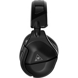 Turtle Beach Stealth 600 Gen 2 MAX, Casque gaming Noir