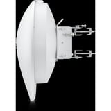 Ubiquiti AF60-XR 60 GHz, Antenne radio Blanc