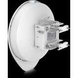 Ubiquiti AF60-XR 60 GHz, Antenne radio Blanc