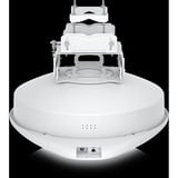 Ubiquiti AF60-XR 60 GHz, Antenne radio Blanc