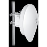 Ubiquiti AF60-XR 60 GHz, Antenne radio Blanc