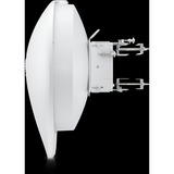 Ubiquiti AF60-XR, Antenne radio Blanc