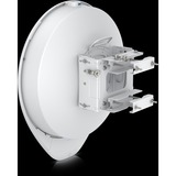 Ubiquiti AF60-XR, Antenne radio Blanc