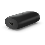 Ubiquiti Display Cast, Lecteur réseau 