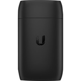 Ubiquiti UC-Cast, Lecteur réseau 