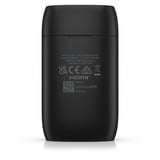 Ubiquiti UC-Cast, Lecteur réseau 