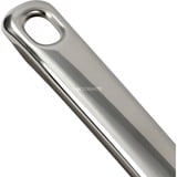 WMF Profi 07.9034.6991 poêle Poêle polyvalente Rond Acier inoxydable, Rond, Poêle polyvalente, Acier inoxydable, Acier inoxydable, 250 °C, Acier inoxydable
