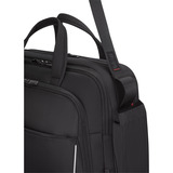 Wenger 653498, Sac PC portable Noir