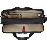 Wenger 653498, Sac PC portable Noir