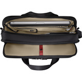 Wenger 653498, Sac PC portable Noir