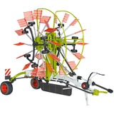 Wiking 10782800000, Modèle réduit de voiture 