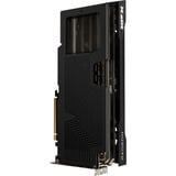 XFX Radeon RX 9070 XT Swift, Carte graphique Noir, RDNA4, GDDR6, 3x DisplayPort, 1x HDMI 2.1