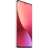 Xiaomi 12X, Smartphone Violet
