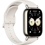 Xiaomi Redmi Watch 5 Lite, Smartwatch Or blanc