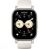 Xiaomi Redmi Watch 5 Lite, Smartwatch Or blanc