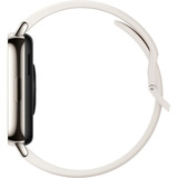 Xiaomi Redmi Watch 5 Lite, Smartwatch Or blanc