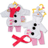 ZAPF Creation 871690, Accessoires de poupée 