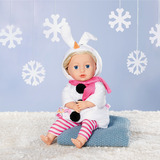 ZAPF Creation 871690, Accessoires de poupée 