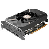 ZOTAC GeForce RTX 5050 SOLO 8GB, Carte graphique 