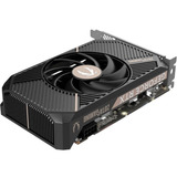 ZOTAC GeForce RTX 5050 SOLO 8GB, Carte graphique 
