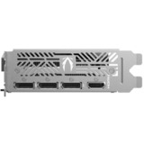 ZOTAC GeForce RTX 5050 SOLO 8GB, Carte graphique 