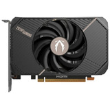 ZOTAC ZT-B50500G-10L, Carte graphique 