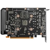 ZOTAC ZT-B50500G-10L, Carte graphique 