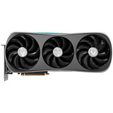 ZOTAC ZT-D40900D-10P, Carte graphique 