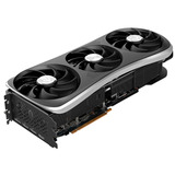 ZOTAC ZT-D40900D-10P, Carte graphique 