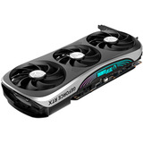 ZOTAC ZT-D40900D-10P, Carte graphique 