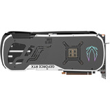 ZOTAC ZT-D40900D-10P, Carte graphique 