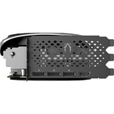 ZOTAC ZT-D40900D-10P, Carte graphique 