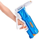 ZURU 118158 Pistolets à eau et ballons à eau, Blaster à eau XSHOT 118158, Pistolet à eau, Multicolore, 8 an(s)