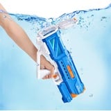 ZURU 118158 Pistolets à eau et ballons à eau, Blaster à eau XSHOT 118158, Pistolet à eau, Multicolore, 8 an(s)