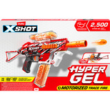ZURU 36621, Gel-Blaster 