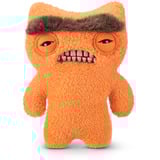 ZURU Fuggler Hairy Fuggs 22 cm série 1, Peluche Caractère, 4 an(s)