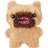 ZURU Fuggler Hairy Fuggs 22 cm série 1, Peluche Caractère, 4 an(s)
