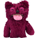 ZURU Fuggler Hairy Fuggs 22 cm série 1, Peluche Caractère, 4 an(s)