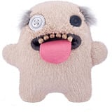 ZURU Fuggler Hairy Fuggs 22 cm série 1, Peluche Caractère, 4 an(s)
