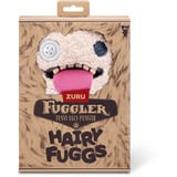 ZURU Fuggler Hairy Fuggs 22 cm série 1, Peluche Caractère, 4 an(s)