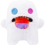 ZURU Fuggler Hairy Fuggs 22 cm série 1, Peluche Caractère, 4 an(s)
