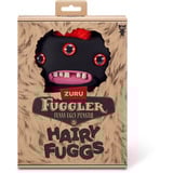 ZURU Fuggler Hairy Fuggs 22 cm série 1, Peluche Caractère, 4 an(s)