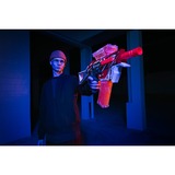 ZURU XSHOT - Hyper-Gel Blaster Trace Fire, Gel-Blaster 