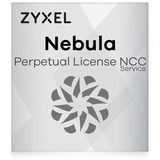 Zyxel Nebula Professional Pack, Licence 