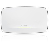Zyxel WBE660S-EU0101F, Point d'accès 