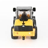 bruder Chargeur articulé CAT Compact, Modèle réduit de voiture 02485