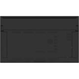 iiyama ProLite TN7505A-B1AG 74.5" 4K Ultra HD Moniteur tactile Noir, 1x DisplayPort, 2x HDMI, 1x VGA, 1x USB-C, 3x USB-A, 2x RJ-45