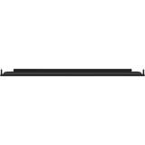 iiyama ProLite TN7505A-B1AG 74.5" 4K Ultra HD Moniteur tactile Noir, 1x DisplayPort, 2x HDMI, 1x VGA, 1x USB-C, 3x USB-A, 2x RJ-45