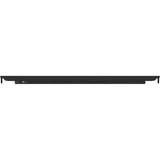 iiyama ProLite TN7505A-B1AG 74.5" 4K Ultra HD Moniteur tactile Noir, 1x DisplayPort, 2x HDMI, 1x VGA, 1x USB-C, 3x USB-A, 2x RJ-45