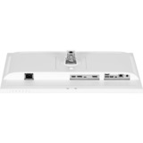 iiyama ProLite XUB2497HSN-W2 écran plat de PC 60,5 cm (23.8") 1920 x 1080 pixels Full HD LED Blanc Moniteur  Blanc (mat), 60,5 cm (23.8"), 1920 x 1080 pixels, Full HD, LED, 1 ms, Blanc